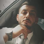 Türker