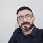 Sıddık