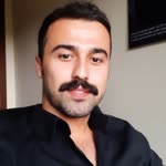 Hakan