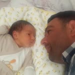 Özgür