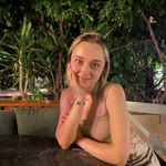 Melisa