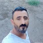 Deniz