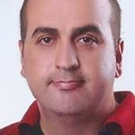 Ferdi