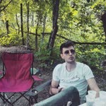 Mert