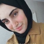 Sümeyye