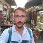 Gökhan