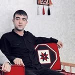 Müslüm