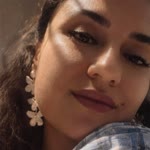 Gizem