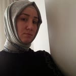 Sibel