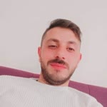 Emre