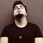 Serkan