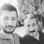 Kasım