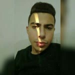Melih