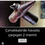 Turgut