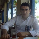 Faruk
