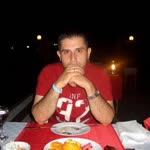 Furkan