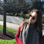 Meryem