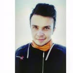 Samet