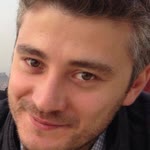 Ercan
