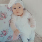 Rabia