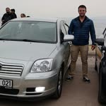 Sercan