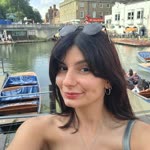 Hazal