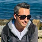 Profil fotoğrafı