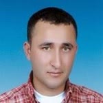 Fatih