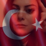 Fatma