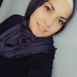 Merve