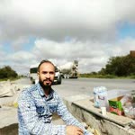 Abdullah