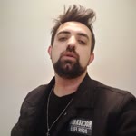 Serdar