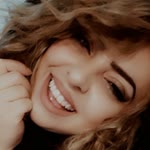 Şeyda