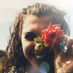 Yasemin
