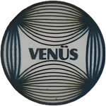 Venüs