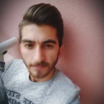 İmran
