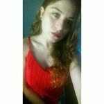 Serap