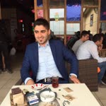 Özcan