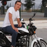 Yasin