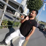 Ramazan