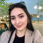 Dilara