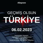 Bayram