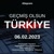Bayram