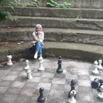 İlknur