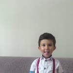 Yagmur