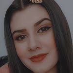 Şeyma