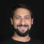 Tufan