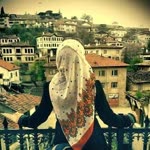 Neslihan