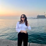 Gözde