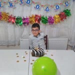 Mustafanın